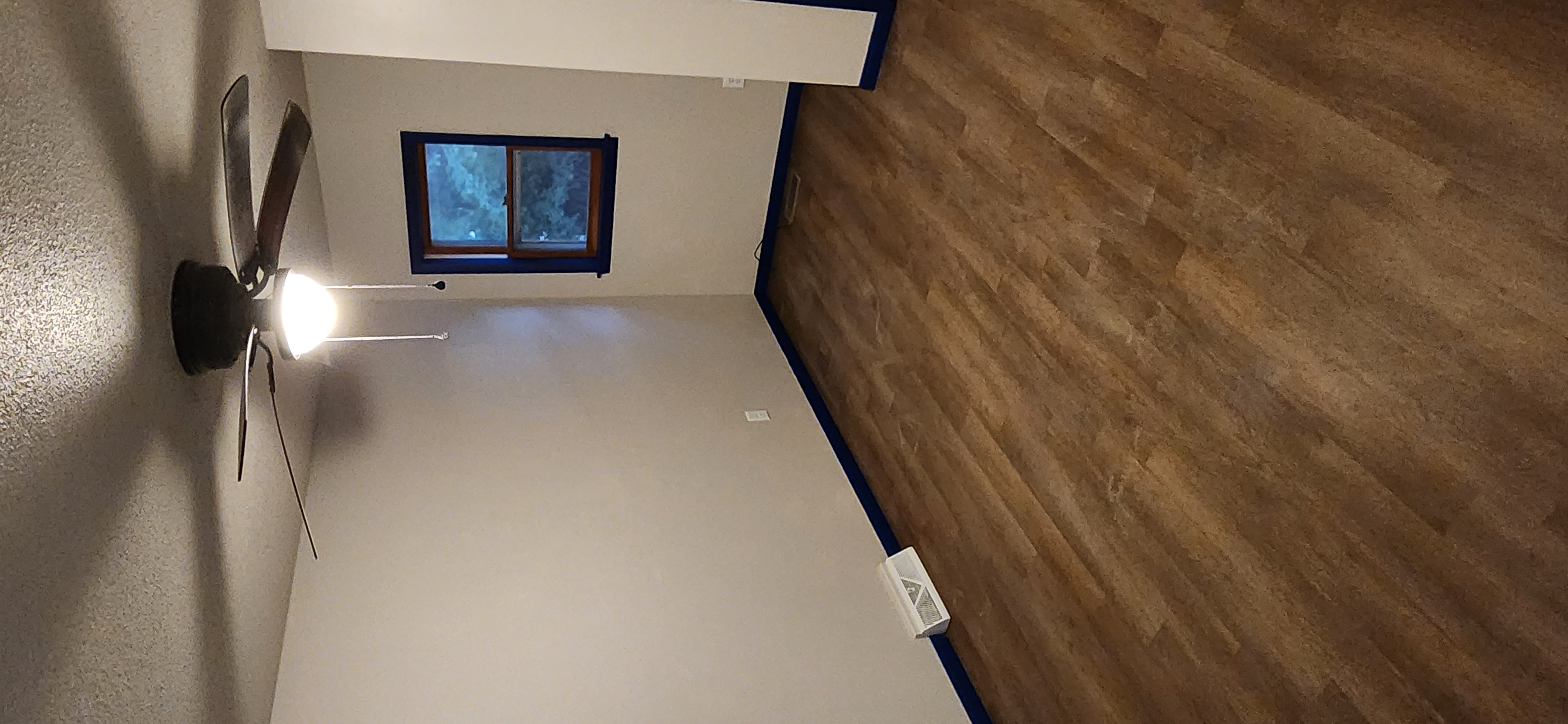 602 Florence pictures 2.jpg